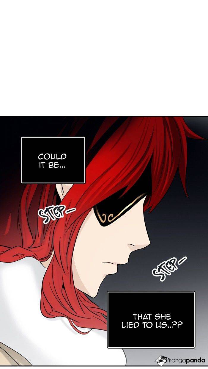Tower of God Chapter 328 image 025